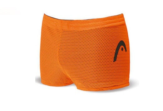 Плавки HEAD Double Power Drag