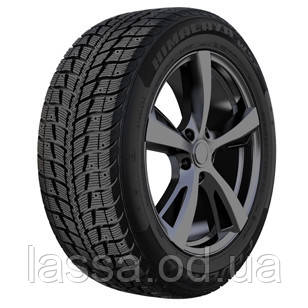 Зимова шина 195/60R15 92T XL Federal Himalaya WS2