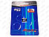 Картка пам'яті Dato 32 GB microSDHC DATO 32Gb class 10 (DT_CL10/32GB-R), фото 5