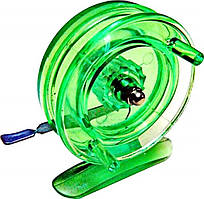 Котушка 808 S небитка