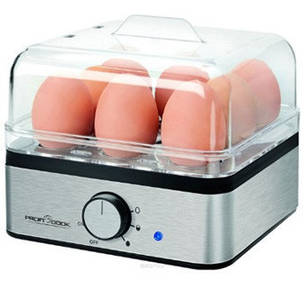 Фільтр 3 в 1 PROFI COOK PC-EK 1084 Бренди Європи, фото 1