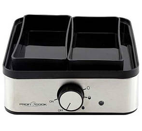 Фільтр 3 в 1 PROFI COOK PC-EK 1084 Бренди Європи, фото 4