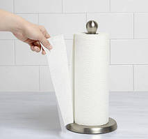 Рушники паперові