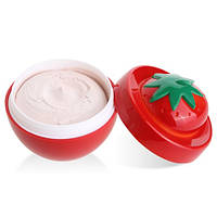 Urban Dollkiss Strawberry Toxifying Mask Полунична очищаюча і зменшує пори маска