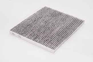 Вугільний салонний фільтр для Ford Fusion, Edge, Lincoln Continental, MKX, MKZ, Navigator аналог DG9Z19N619A