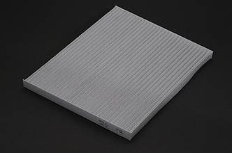 Салонний фільтр для Ford Fusion, Edge, Lincoln Continental, MKX, MKZ, Navigator аналог DG9Z19N619A