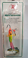 Балансир Fishing expert 5г col.001