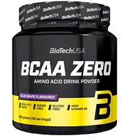 BioTech BCAA Flash Zero 360g