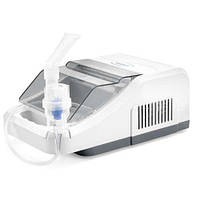 Небулайзер інгалятор компресорний Medhit Master