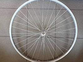 Колесо передне 26 дюймов