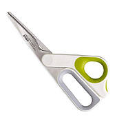 Ножиці кухонні Joseph Joseph POWERGRIP 22,4х9,1х1,8 см (10302)