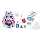 Ігровий набір-сюрприз Poopsie Єдиноріг зі сюрпризами/Poopsie Slime Surprise Unicorn, фото 4