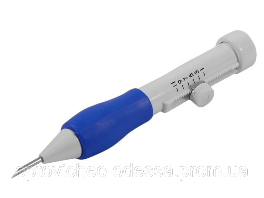 Голки для килимовій вишивки Diy- 3 шт Хіт продажу!