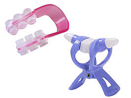 Коректор для носа Nose 2 шт Хіт продажу!