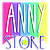 Anny Store