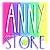 Anny Store