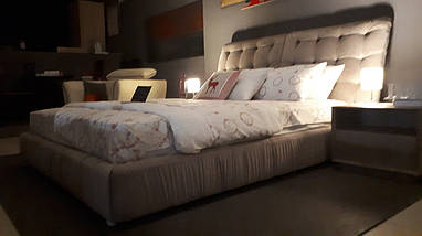 Ліжко Bondi 2, фото 3