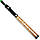 Зимова вудка Fishing ROI ICE ROD "Судак" 55 см, фото 4