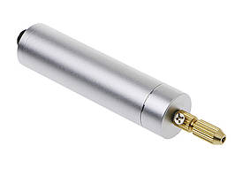 Міні дриль для плат 22000 об/хв. DC 3-6 V 0.8-1.5 мм. PCB цанговий патрон Хіт продажу!