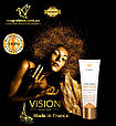 Маска для обличчя VISION Skincare з инкапсулированным вітаміном С, фото 7
