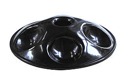 Активатор для пральної машини Малютка права різьба