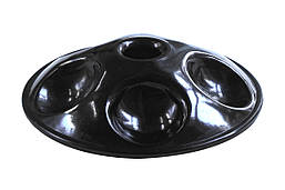 Активатор для пральної машини Десна