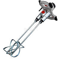 Електроінструмент