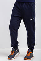 Штани чоловічі спортивні на манжетах