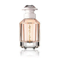 30026 Oriflame Lady Avebury. Оригінал! Парфумерна вода Oriflame, 50 мл. Орифлейм 30026