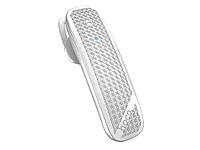 Гарнітура Hoco E32 Bluetoooth 4,2 Білий Хіт продажу!