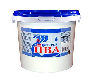 Будівельні клеї