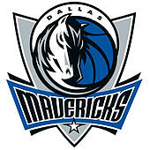 Dallas Mavericks