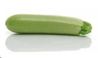 Конкордія F1/Concordia F1 — Кабачок, Sakata. 1000 насіння