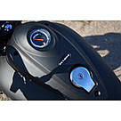 Мотоцикл Skybike RENEGADE 250, фото 3