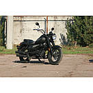 Мотоцикл Skybike RENEGADE 250, фото 6