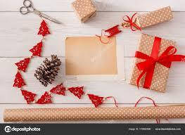 Подарунки, хобі