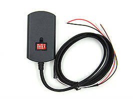 AdBlue емулятор 9 в 1 для вантажних автомобілів з емуляцією датчиків NОx Хіт продажу!