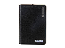 Бокс для 4-х акумуляторів 18650 Power Bank для Iphone, iPad, IPOD Хіт продажу!