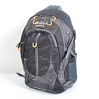 Рюкзак велосипедный Deuter объем 35 Л