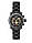 Чоловічий годинник Invicta 29969 Pro Diver Magnum, фото 2