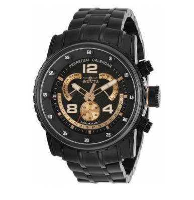 Кварцевые швейцарские часы Invicta pro diver 0072, цена: 6780