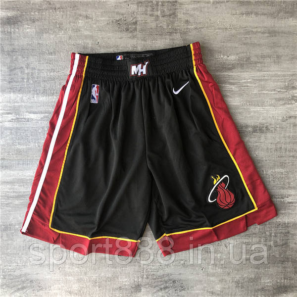 Nike 2019 shorts discount