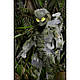 Фігурка NECA Хижник демон джунглів PREDATOR Jungle Demon, фото 6