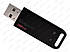 USB-флеш-накопичувач Kingston 32GB DataTraveller 20 Black USB 2.0 (DT20/32GB), фото 4