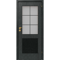 Полотно Стандарт від Verto, фото 2