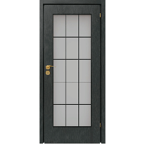 Полотно Стандарт від Verto, фото 3