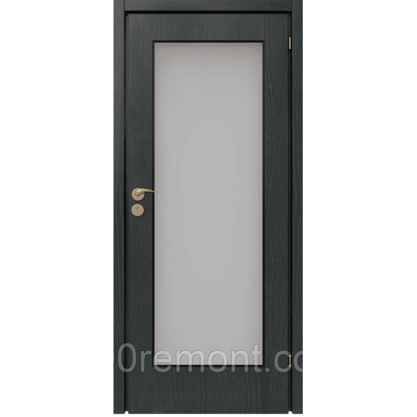 Полотно Стандарт від Verto