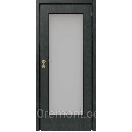 Полотно Стандарт від Verto, фото 1