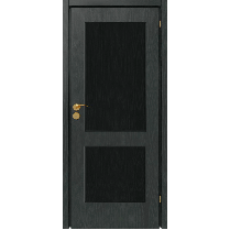 Полотно Стандарт від Verto, фото 5