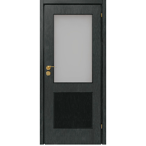 Полотно Стандарт від Verto, фото 4